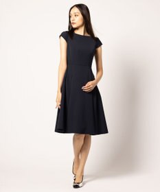 TOCCA 【00サイズあり】FLY FRERRY ドレス