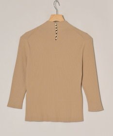 ONWARD Reuse Park 【組曲】ニット秋冬