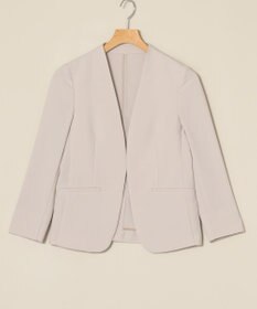 ONWARD Reuse Park 【23区】ジャケット春夏