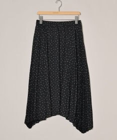 ONWARD Reuse Park 【組曲】スカート春夏