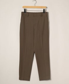 ONWARD Reuse Park 【自由区】パンツ秋冬