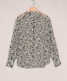 ONWARD Reuse Park 【ICB】ブラウス春夏