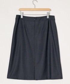 ONWARD Reuse Park 【J.PRESS】スカート春夏