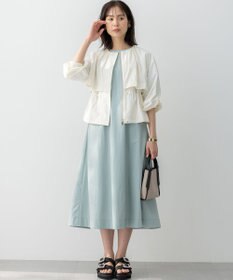 組曲 エアリードルマン ワンピース