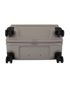 ACE BAGS & LUGGAGE 【WEB限定】 ACE エスカレラ 62/71L 完全フロントオープン 05652 エース