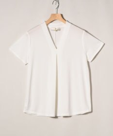 ONWARD Reuse Park 【自由区】カットソー春夏