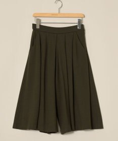 ONWARD Reuse Park 【組曲】パンツ秋冬