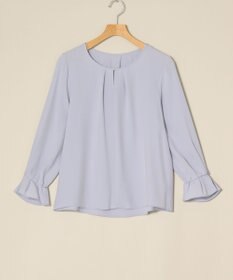 ONWARD Reuse Park 【any SiS】ブラウス春夏