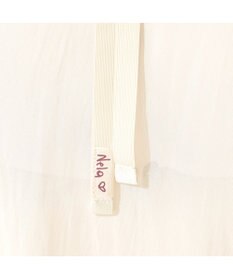 Chacott ◎【Nela ライン】巻きスカート