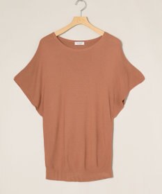 ONWARD Reuse Park 【any FAM】ニット春夏