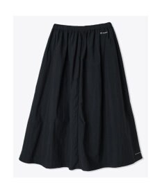 Columbia Columbia/ ウィメンズトゥリースワロースカート /コロンビア