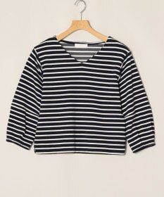 ONWARD Reuse Park 【any SiS】カットソー秋冬