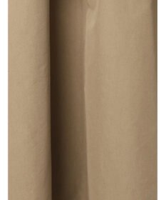 Te chichi オーバーサイズトレンチコート《2025Autumn catalog vol.2 item》