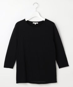 自由区 S 【着まわし力抜群】レーシージャカード インナー