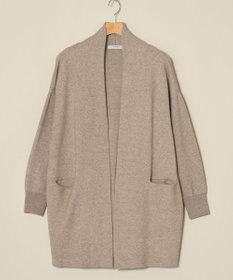 ONWARD Reuse Park 【any FAM】ニット秋冬