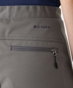 Columbia Columbia/ ウィメンズロッカウェイパスパンツ /コロンビア