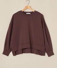 ONWARD Reuse Park 【any FAM】カットソー秋冬