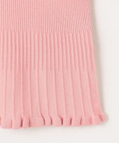 TOCCA 【洗える】RESONATE カーディガン