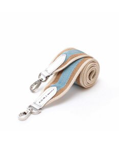 A.D.M.J. エリーゼ180mm マイクロミニトートバッグ