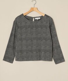 ONWARD Reuse Park 【組曲】カットソー秋冬