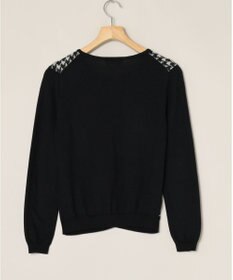 ONWARD Reuse Park 【any SiS】ニット秋冬