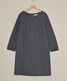 ONWARD Reuse Park 【組曲】ワンピース秋冬