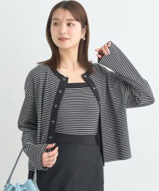 earth music&ecology ＳＥＴ２点リブアンサンブル