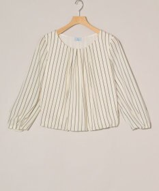 ONWARD Reuse Park 【組曲】カットソー春夏