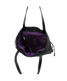 ANNA SUI デイリーTITI トートバッグ