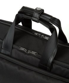 ACE BAGS & LUGGAGE World Traveler アルテア ビジネスバッグ B4 15.6inchPC収納 3WAY 軽量 17684 ワールドトラベラー