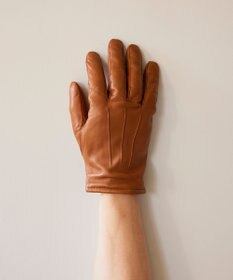 ORuKuBET  Italian Sheep - Standard Color (MEN)【日本製】