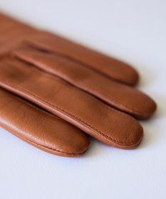 ORuKuBET  Italian Sheep - Standard Color (MEN)【日本製】