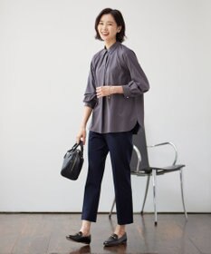J.PRESS LADIES チェーン ブレスレット
