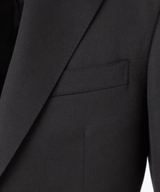 J.PRESS MEN 【WEB・一部店舗限定】ハイランドペピンツイル スーツ