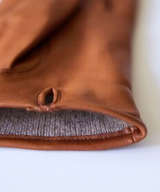 ORuKuBET  Italian Sheep - Standard Color (MEN)【日本製】