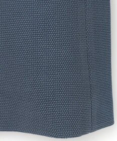 JOSEPH HOMME ソフトタックジャージー　ジャケット