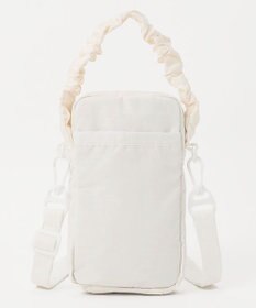 LeSportsac GH MINI PHONE XBODY/メレンゲ