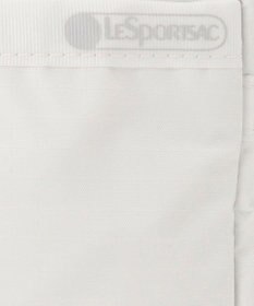 LeSportsac GH MINI PHONE XBODY/メレンゲ