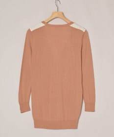 ONWARD Reuse Park 【組曲】ニット秋冬