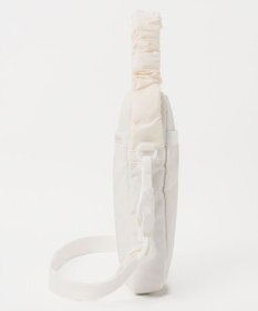 LeSportsac GH MINI PHONE XBODY/メレンゲ