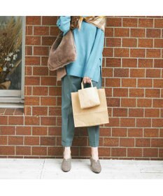 ing <ing>ポインテッドトゥパンプス