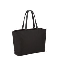 ACE BAGS & LUGGAGE MACKINTOSH PHILOSOPHY ビジネスバッグ  B4サイズ 15.6インチPC収納 6M05 19124  マッキントッシュフィロソフィー