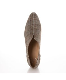 ing <ing>ポインテッドトゥパンプス