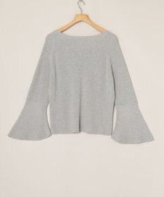 ONWARD Reuse Park 【自由区】ニット春夏