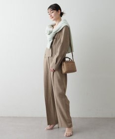 IACUCCI 【再生産決定！】クーポラ ALCE