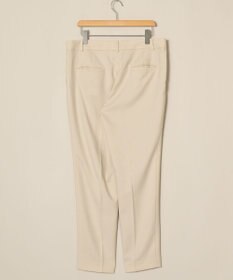 ONWARD Reuse Park 【ICB】パンツ春夏