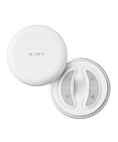 YAMATO テーブル＆キッチン 【AiMY(エイミー)】ビューティーアイ　目元美顔器 / AIM-BT122