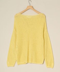 ONWARD Reuse Park 【23区】ニット秋冬