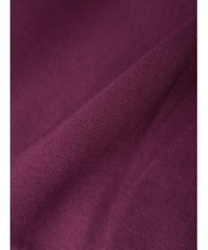 Green Parks ・ＳＵＧＡＲ　ＳＰＯＯＮ　ウラキモウオーバースウェット