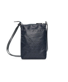 PELLE BORSA ポシェット Alive アライブ 4452